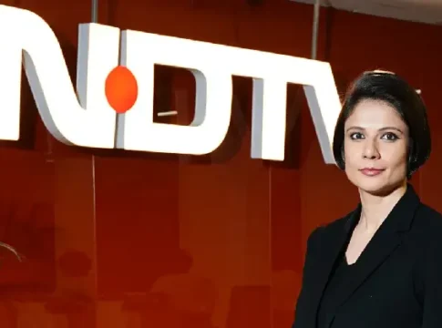 Padmaja Joshi