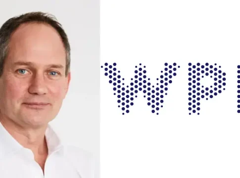 WPP
