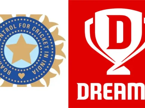 BCCI