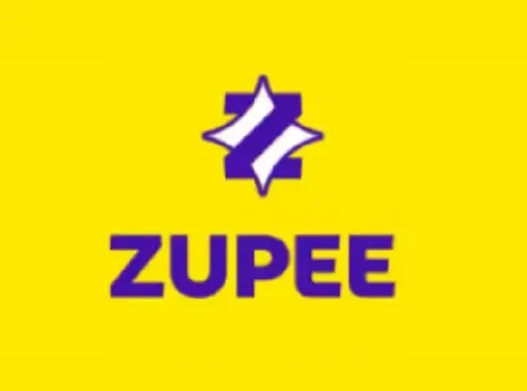 Zupee