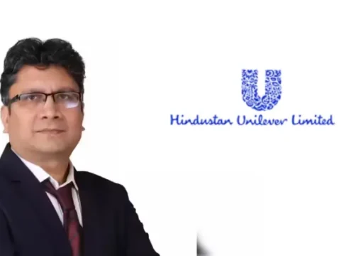 Niranjan Gupta