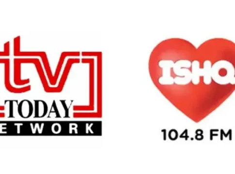 Ishq FM