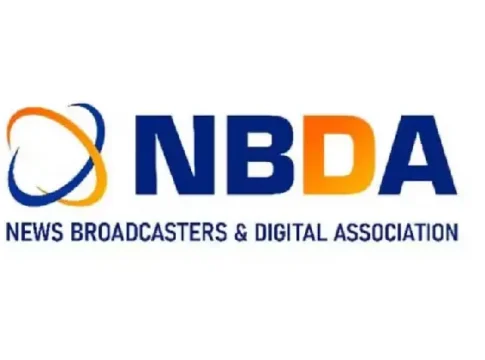 NBDA
