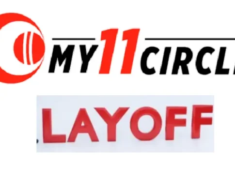 My11Circle