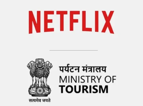 Ministry of Tourism
