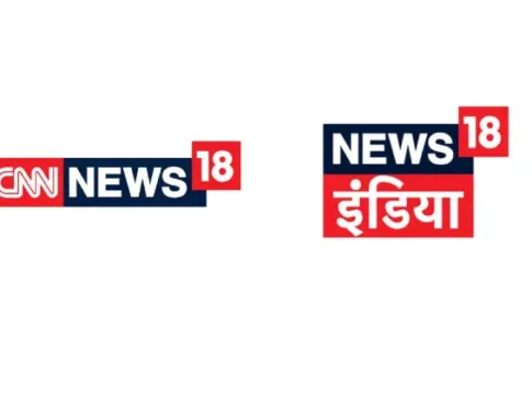 News18