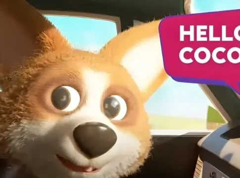Coco