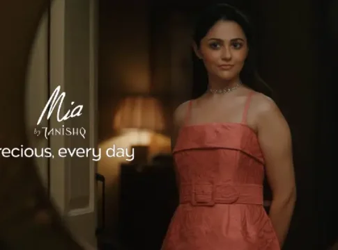 Mia by Tanishq