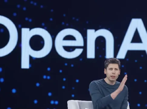 OpenAI