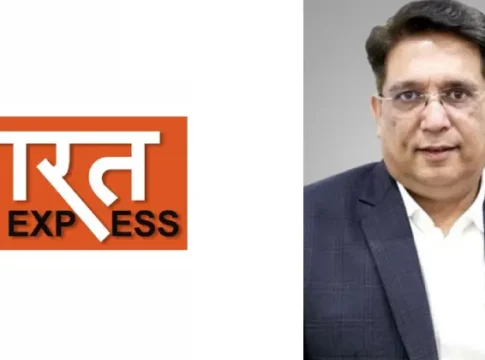 Varun Kohli