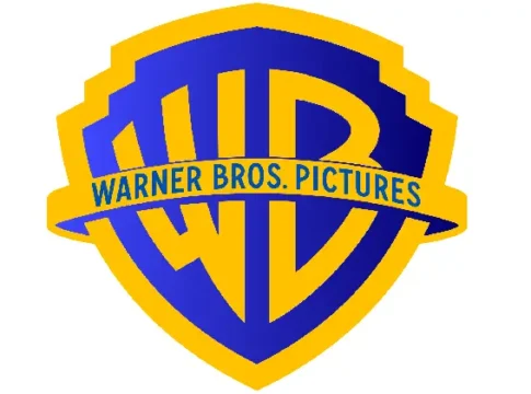 Warner Bros.
