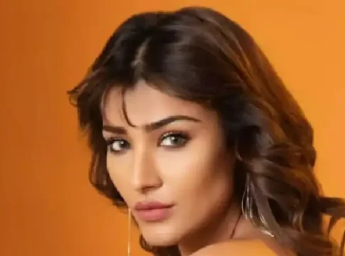 Bigg Boss 19