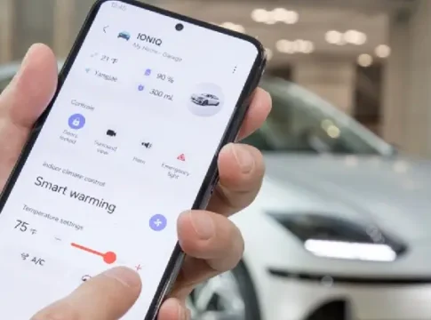 Samsung