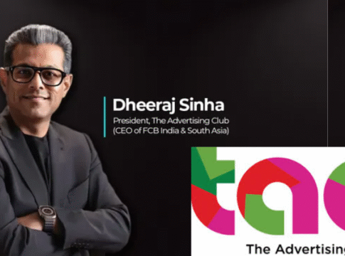 Advertising Club
