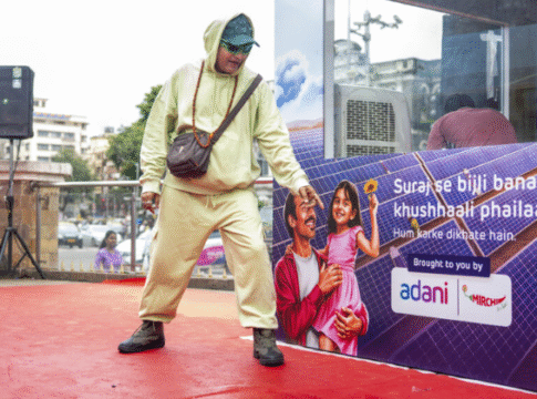 Adani Group