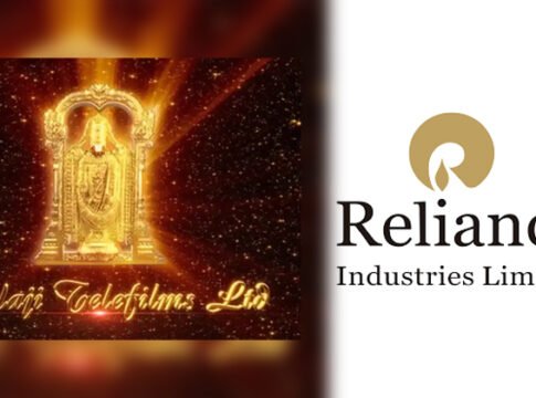 Reliance