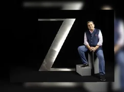 Zee