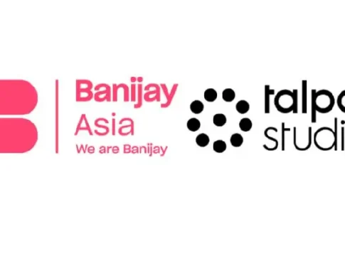 Banijay Asia