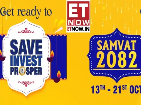ET NOW