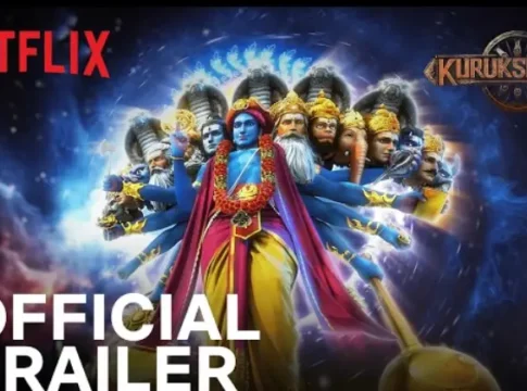 Kurukshetra