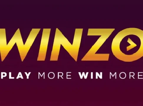 WinZO