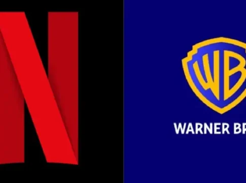 Netflix