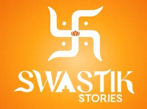 Swastik Stories