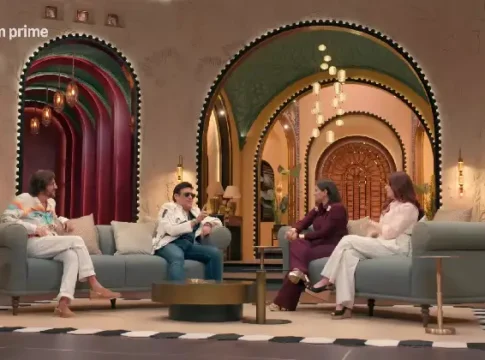 Govinda