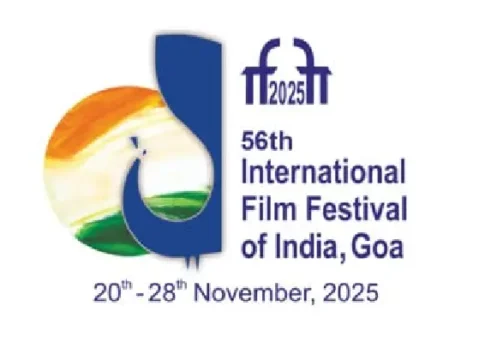 IFFI 2025
