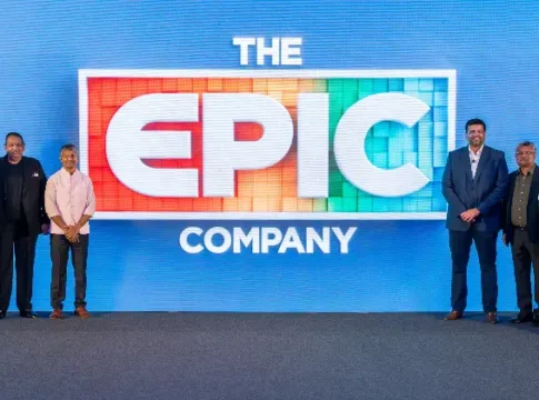 IN10 Media