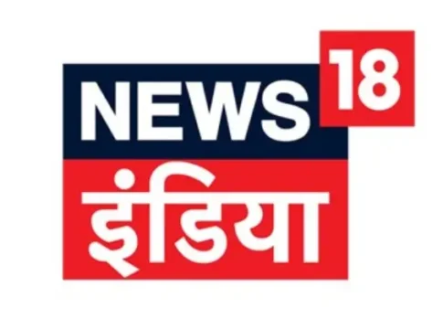News18