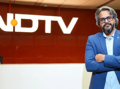 Siddhartha Sharma