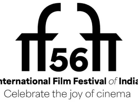 IFFI