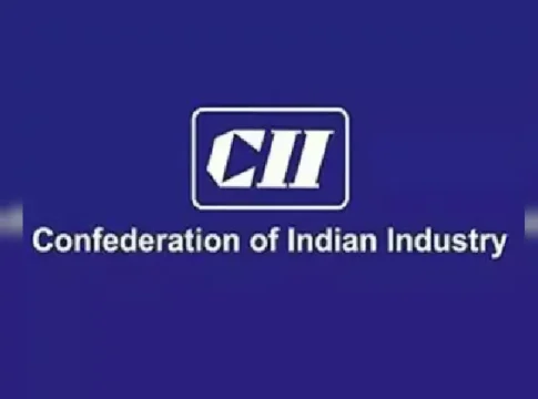 CII