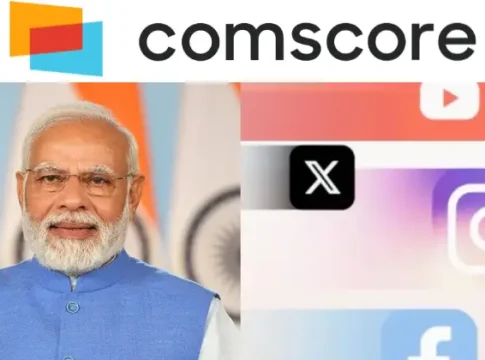 Comscore