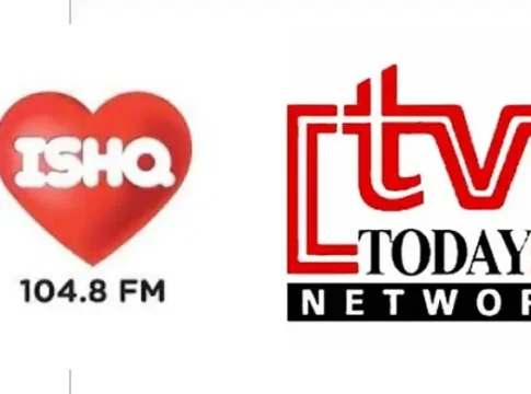Today Network