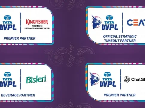 WPL