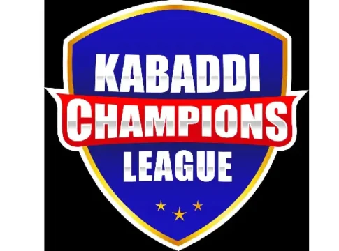 KCL