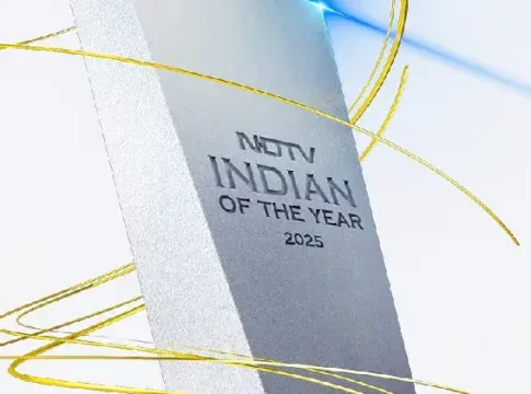 NDTV