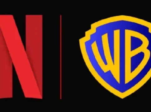 Netflix