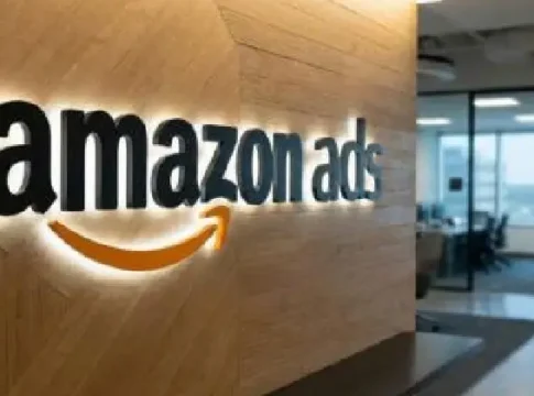 Amazon Ads