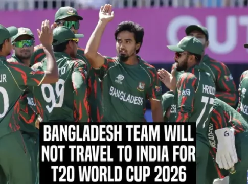 BCB