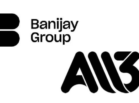 Banijay