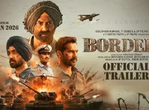 Border 2