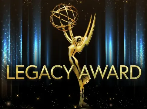 Television Academy