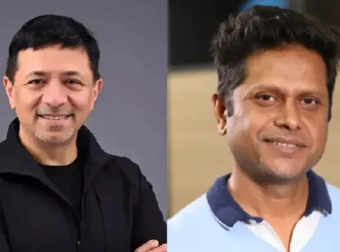 Flipkart