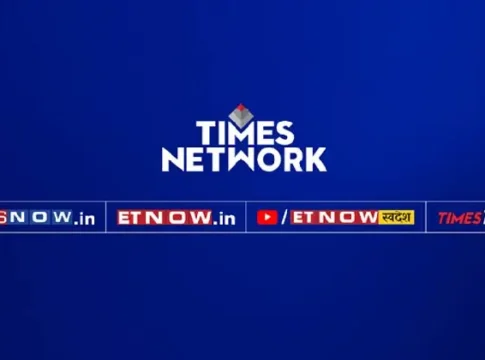 Times Network