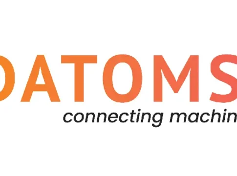 DATOMS