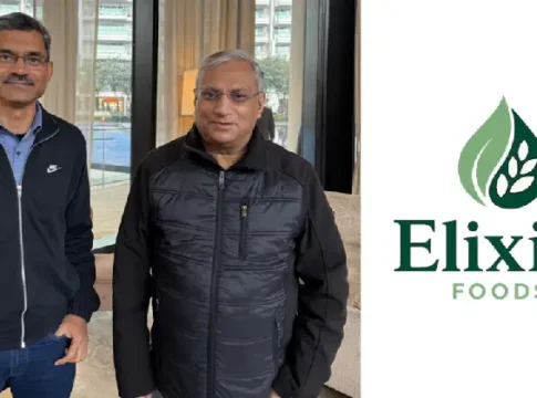 ElixiirFoods