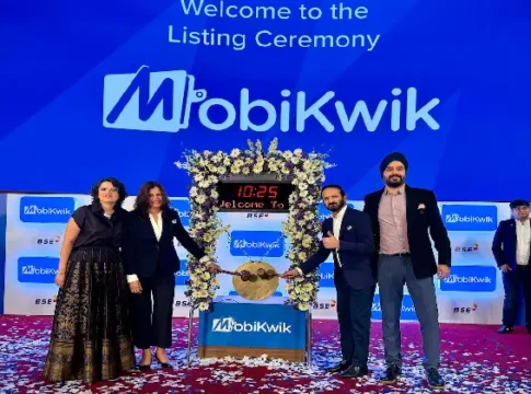 MobiKwik